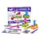 Hand2mind® Magnetic Force Science Lab Kit